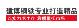 认证